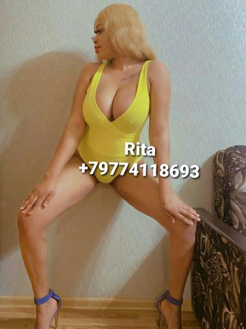Анкета проститутки Алевтина - Фото 1, , 20 лет, №144167